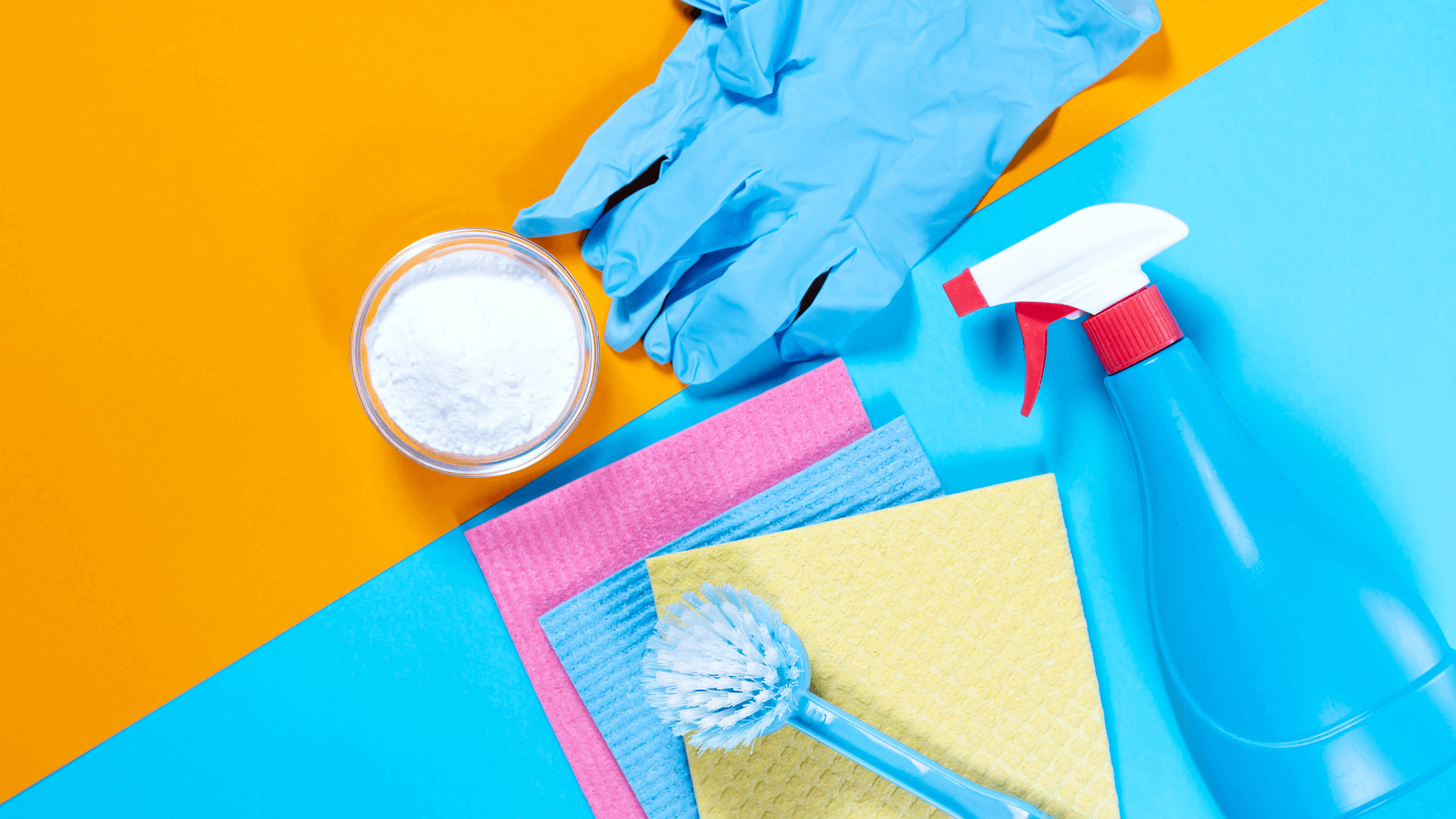 Smooth Moving Cleanups in Indianapolis